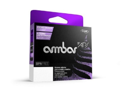 adesivo-ambar-aps-fgm.jpg