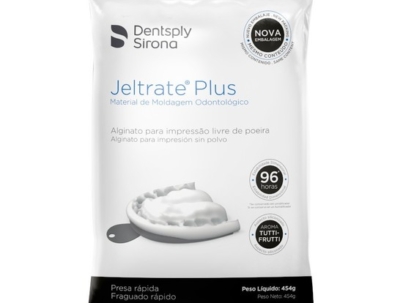 alginato-tipo-i-jeltrate-plus.jpg
