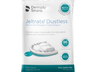 alginato-tipo-ii-jeltrate-dustless.jpg