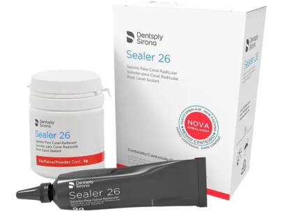 cimento-endodontico-obturador-sealer-26.webp