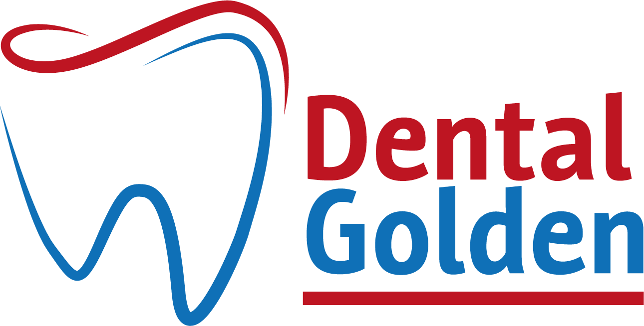 cropped-logo_dental_golden.png