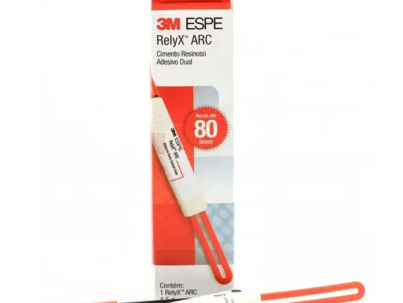 detalhes-cimento-resinoso-dual-relyxtm-arc-3m.webp