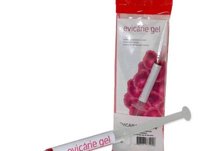 evicarie-gel-biodinamica.webp