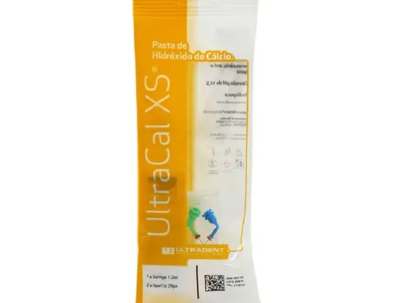 kit-hidroxido-de-calcio-ultracal-xs-ultradent.webp