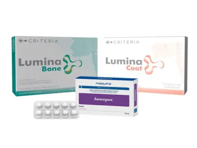 kit-lumina-coat-lumina-bone-hemospon-criteria.webp