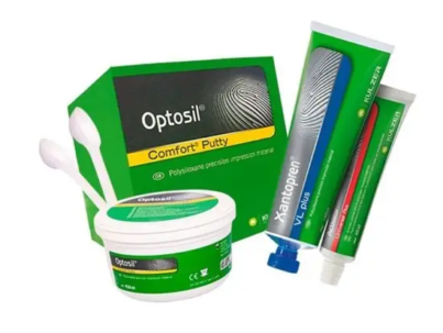 silicone-condens-optosil-kit-opt-xant.webp