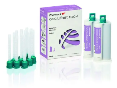 silicone-de-adicao-occlufast-rock-zhermack.webp