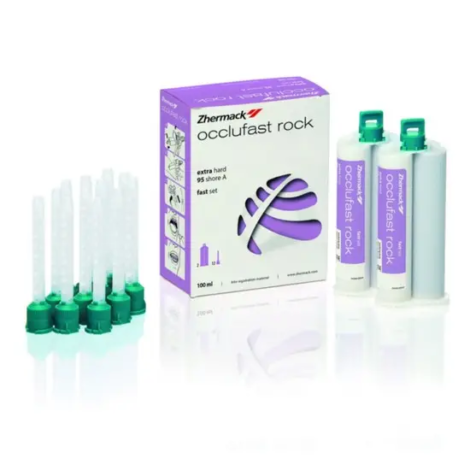 silicone-de-adicao-occlufast-rock-zhermack.webp